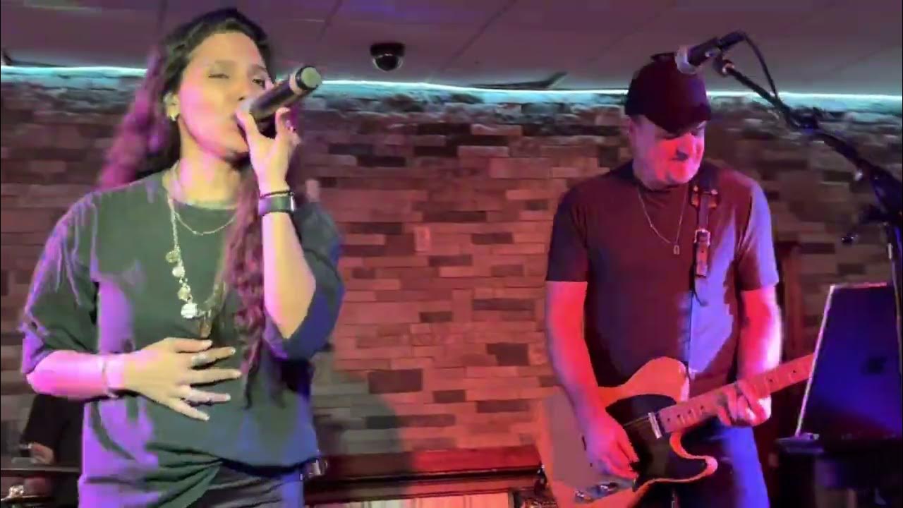 The Gainsville Road Band Boston’s Best Party Band !!! YouTube