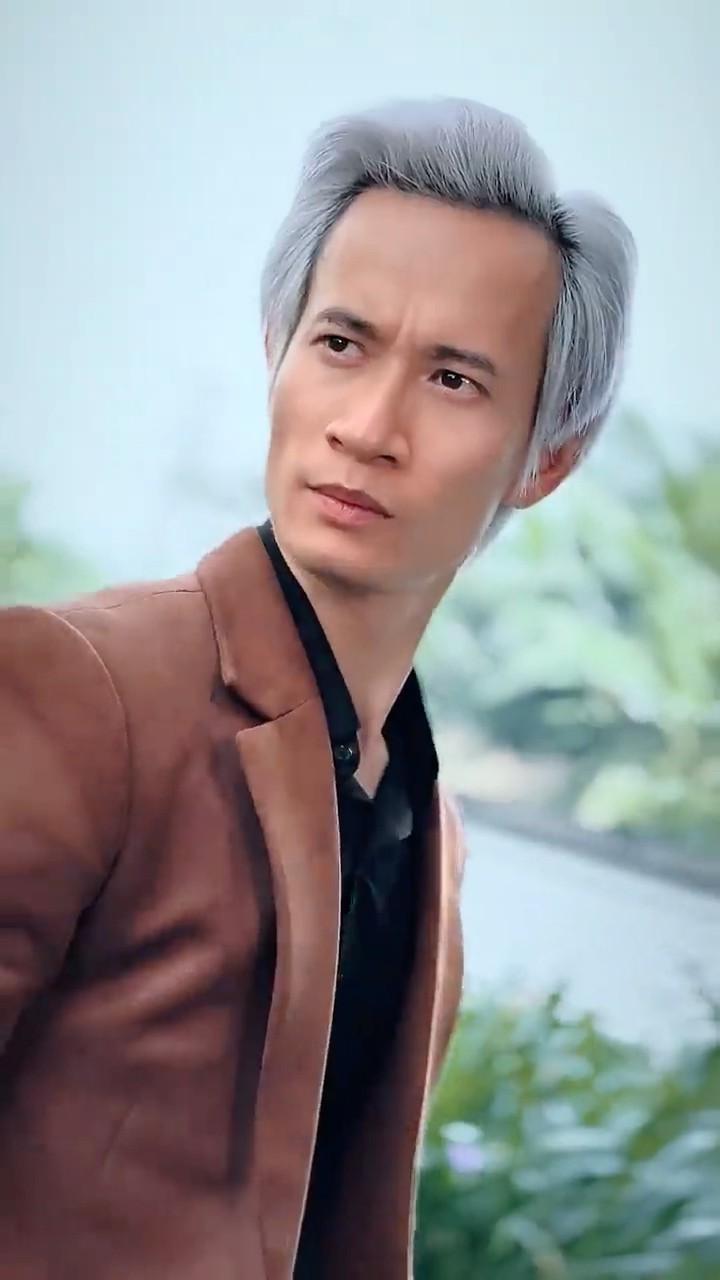 Loạn hết rồi [BEN EAGLE] #beneagle #kungfu #martialarts #fighting #action #entertainment
