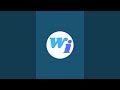 Winsome Ismail is live #shorts #live #btc #bitcoin #trading #stockmarket #cryptotrading #trending