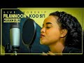 Live Worship Filannoon Ko Si I Singer Meskerem Dejene