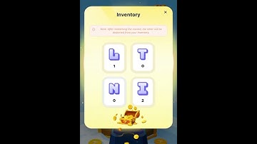 Event InterLink Network #InterLink #ITLG #ITLX #ITL