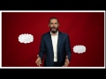 First Dates - The Album - Out Now!