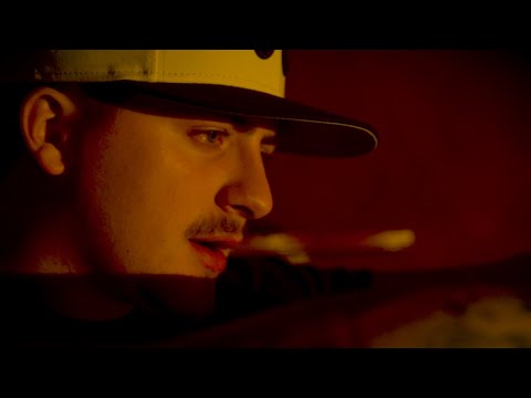 洋楽 KIDD-X/THE ONE SLEPT ON/G-RAP KIDD G - YouTube