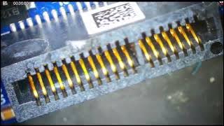 OS32C-SN Safety Laser Scanner Omron Automation no power