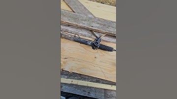 Scrapper question of the day? #scrap #scrapping #scrapmetal #ferrous #scraplife