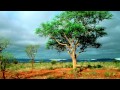 Deep Forest - Sound of Africa