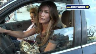 Amber Smith: 'We Have Good Idea What Happened to Charlie'