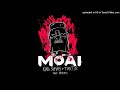 Kool Savas x Takt32 - Moai (Feat. Yaikess) Remix (Prod. By DJ 99Dollah)