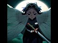 #anime #edit #viral #demonslayer #douma #shinobu