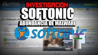 Softonic Youtube Softonic Youtube