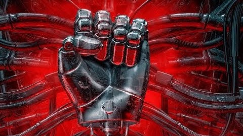 Hackers backdoor Microsoft IIS servers with new Frebniis malware