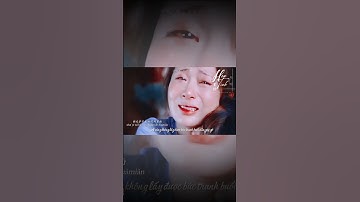 Đau Thấu Tận Tâm Can 😭😭 #nhachaymoingay #video #youtubeshorts