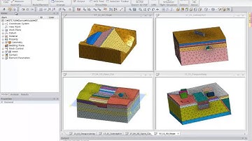 01 GTS NX Release Webinar Introduction of GTS NX