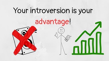 Why THIS Introvert Is Starting A Faceless YouTube Channel