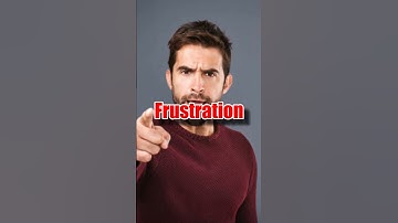 This is how you save hours coding #kodezi #programming #developer #codehacks #codingtok #codetok