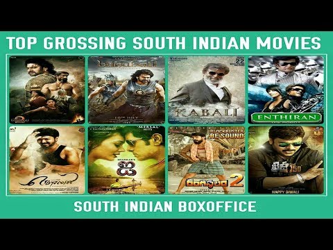 top-highest-grossing-south-indian-movies-list-|-south-indian-movies-box-office-collection