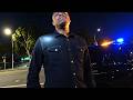 CHP Finds NBA Legend Paul Pierce Asleep Behind the Wheel on the 101 Freeway | DUI Arrest