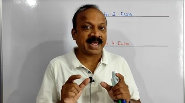 Sem-2 & Sem-4 Oct. 2022 exam/Electrical/Mechanical/Electronics/Civil/Comp. Sc./etc. SBTE Bihar