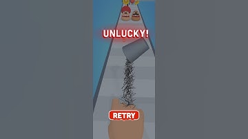 Finger Runner 3D game Level -42 #fingerrunner3d #skibiditoilet #funnyvideo #funny #shorts #viral