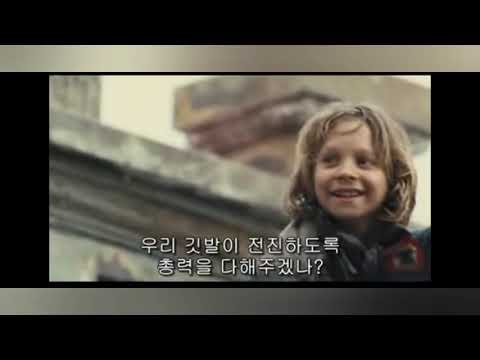 영상썸네일