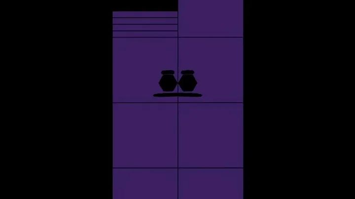 Uncannyblocks Band Remastered 710-800