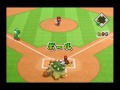 スーパーマリオスタジアムミラクルベースボール