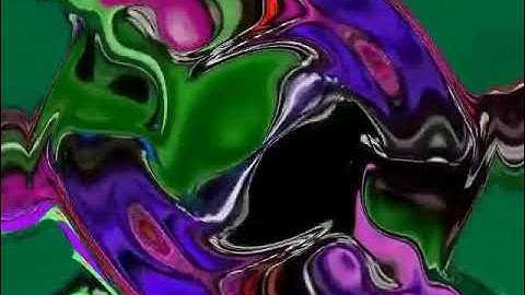 preview 2 bbc klasky csupo color effects exo^7