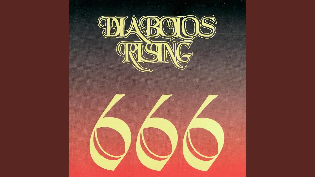 Guarda 666 su YouTube Guarda 666 su YouTube