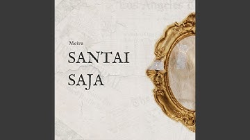 Cinta Tak Memiliki
