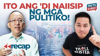 Download Lagu Ang laki ng pondo sa flood control! O san to napupunta? MP3 Download Lagu Ang laki ng pondo sa flood control! O san to napupunta? MP3