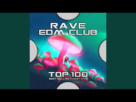 Watch Lamat, Ephedrix - Fade To Gray (Perfect Match Progressive Psy Trance Remix) on YouTube