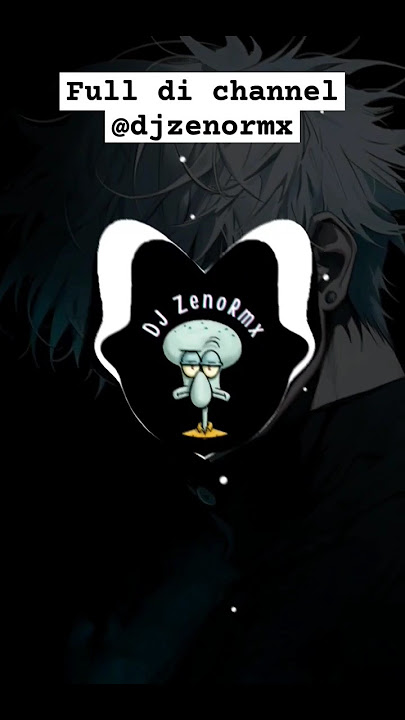 DJ INIKAH CINTA REMIX | VIRAL FYP TIKTOK TERBARU 2023 | DJ YANG KALIAN CARI !! #inikahcinta #djviral