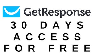 💰 🤑  Lead Generation: How to Generate Leads With GetResponse Conversion Funnel - #shorts💰 🤑