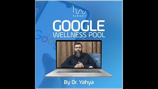 Dr Yahya Hepatitis A