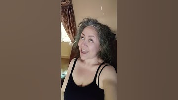 Thumbnail of Hook - Blues Traveler #90s #90smusic #90scountry #lipsync #nostalgia