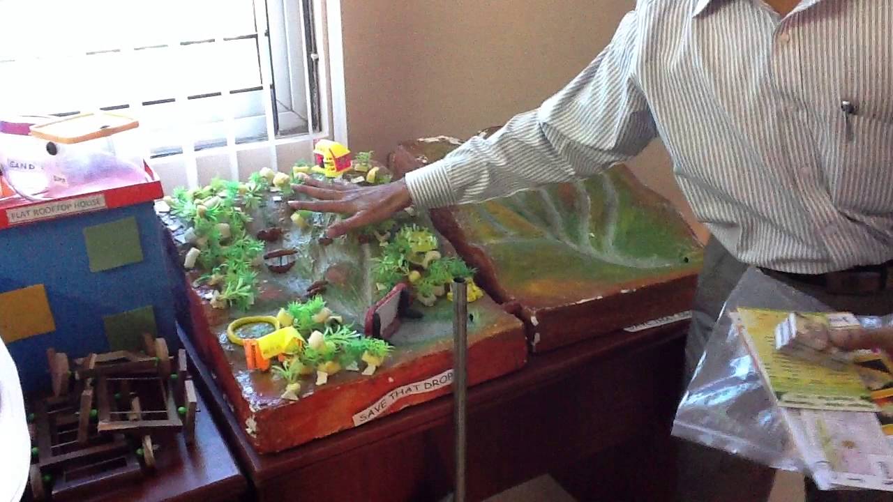 Excel Public School Mysore India YouTube Excel public school mysore india youtube