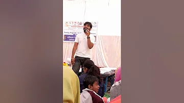 bhai Bajrang Rathi singer 😊