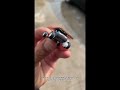 Mini Solar Car Toys -----    Montessori and STEM Toys Wholesale ------ STARIVER