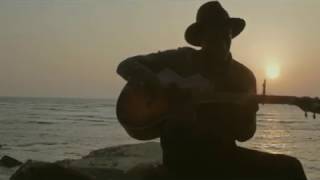 Drake - God’s Plan (Acoustic Cover)