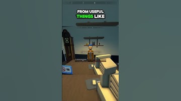 Most Important Features In New Schedule 1 Update