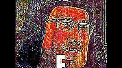 RUSH E // Clone Hero pass on Keyboard All Taps