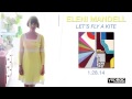 Eleni Mandell - Like Dreamers Do