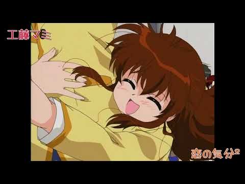 ZX FM - YouTube