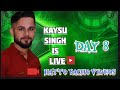 Hatto Bacho Videos is live