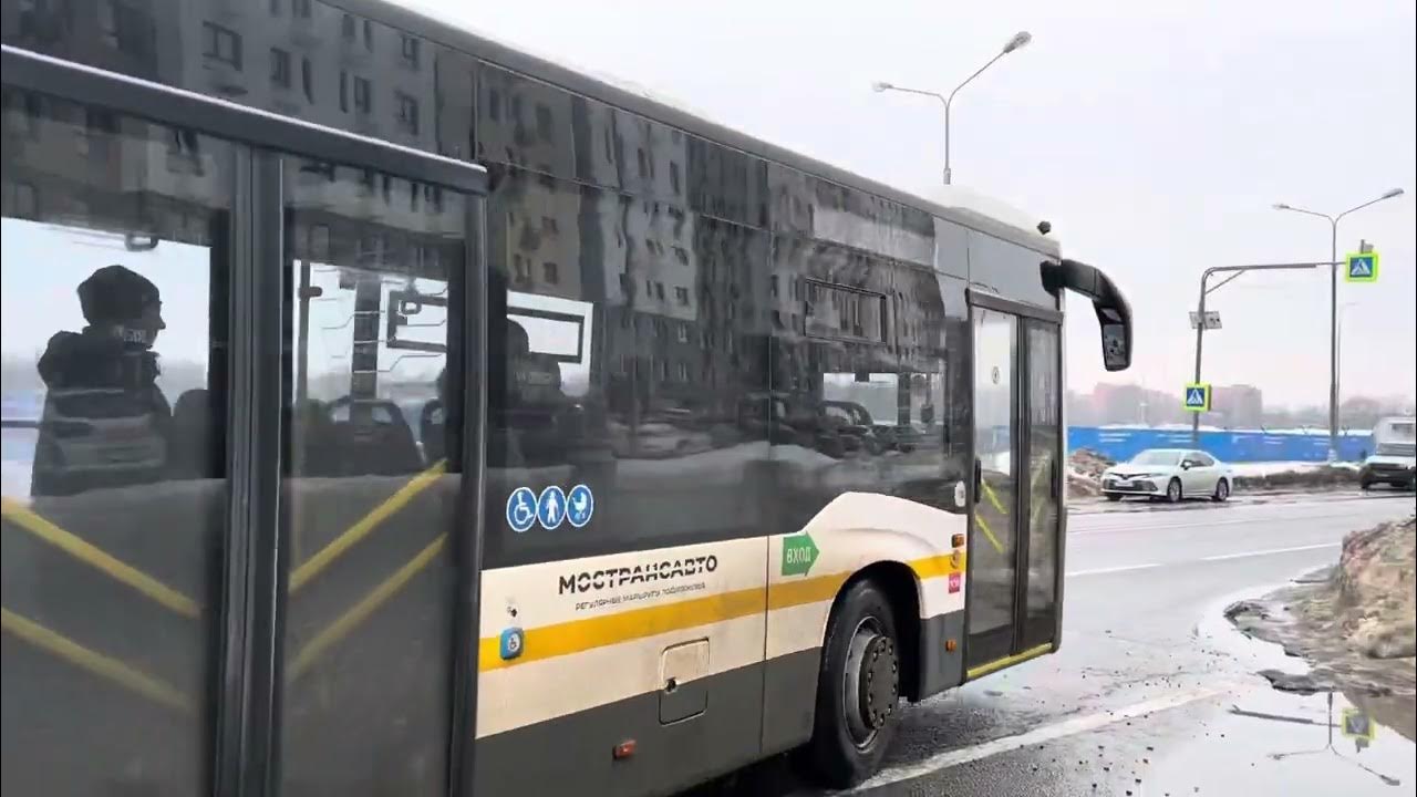 Лиаз-5292 химки. Автобус 1225. Автобус 1225 люберцы. Автобус 1225. Автобус 1225.