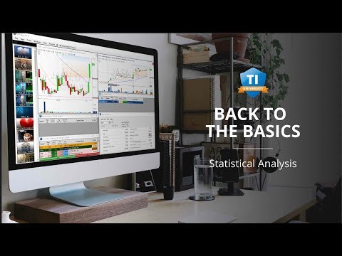 Trade Ideas Live