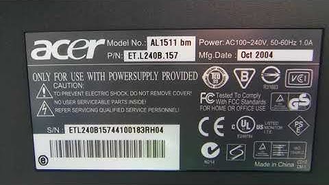 Trash picked computers episode 20