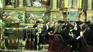 Sug al Safafir in Fall, Rami Al-Regeb