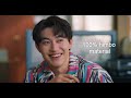 Jang Hanseo Being A Himbo Vincenzo Kwak Dongyeon Jang Hanseo Being A Himbo Vincenzo Kwak Dongyeon