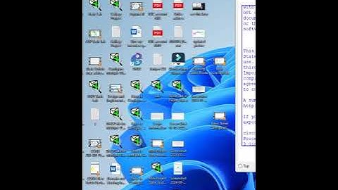 RIP Lab in Packet Tracer Short 3 #ciscoccnp #networkaddress #cisconetworks